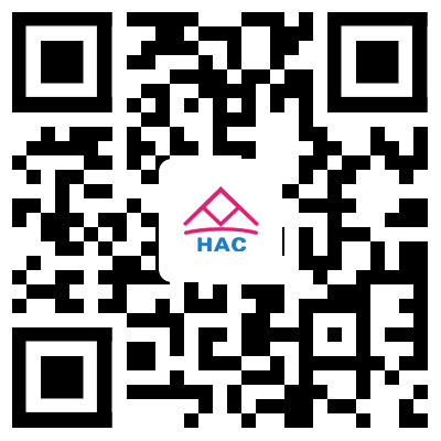 &#20061;&#28216;&#28216;&#25103;&#23448;&#32593;&#45;&#20061;&#28216;&#65288;&#20013;&#22269;&#65289;